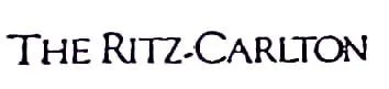 THE RITZ CARLTON