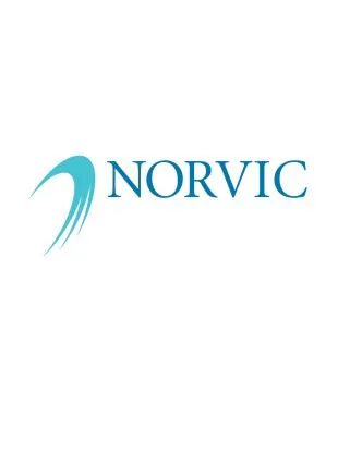 NORVIC