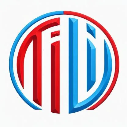 Tili