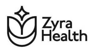 Zyra Health — UAE trademark in Class 44