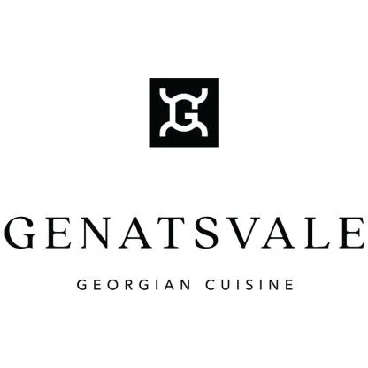 GENATSVALE GEORGIAN CUISINE