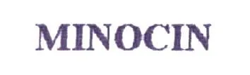MINOCIN