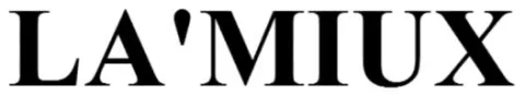 Logo mark No. 1891695 — UAE trademark, Class 3, No. 1891695