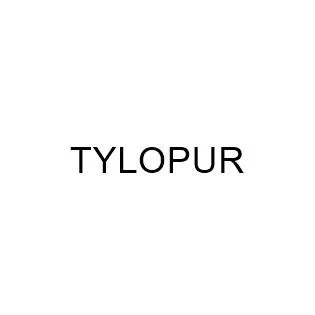 TYLOPUR — UAE trademark, Class 1, No. 477769