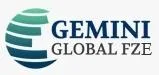 GEMINI GLOBAL FZE