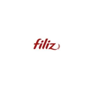 filiz