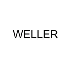 WELLER