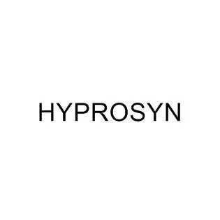 HYPROSYN