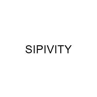 SIPIVITY