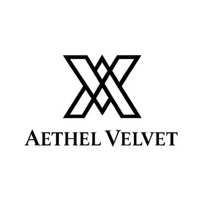 AETHEL VELVET — UAE trademark in Class 18