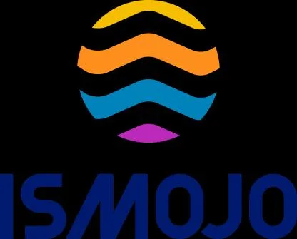 ISMOJO