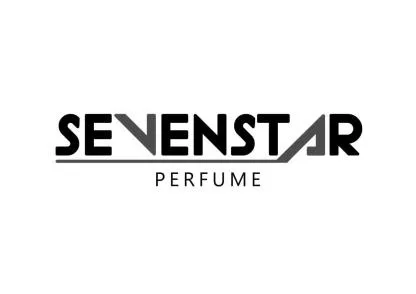 SEVENSTAR PERFUME