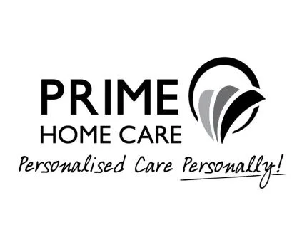 PRIME HOME CARE Personalised Care Personally! — UAE trademark in Class 44