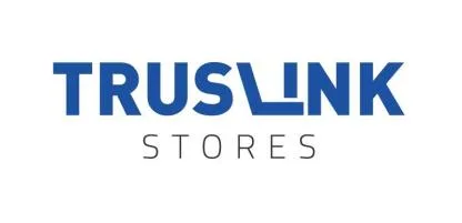 TRUSLINK STORES