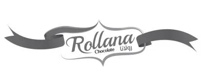 Rollana Chocolate رولانا
