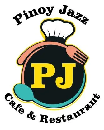 PINOY JAZZ CAFE AND RESTAURANT