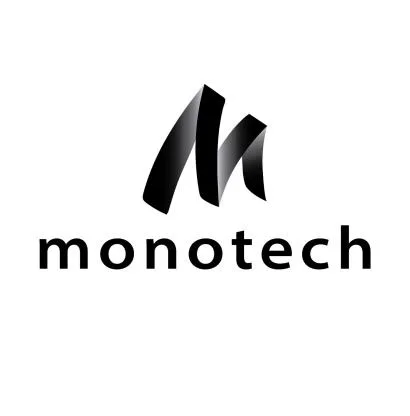 monotech — UAE trademark, Class 35, No. 481572