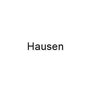 Hausen