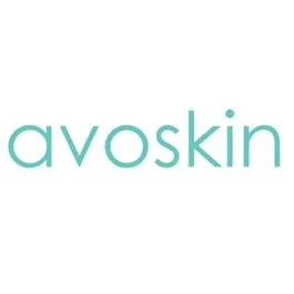 avoskin — UAE trademark, Class 3, No. 440201