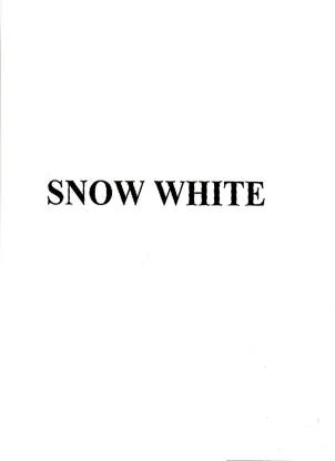 SNOW WHITE