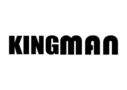 KINGMAN