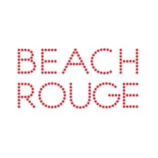 BEACH ROUGE — UAE trademark in Class 43