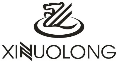 XINUOLONG — UAE trademark, Class 25, No. 437466