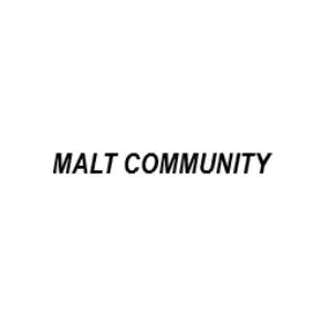 MALT COMMUNITY
