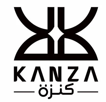 كنزةKANZA