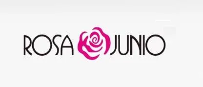 ROSA JUNIO