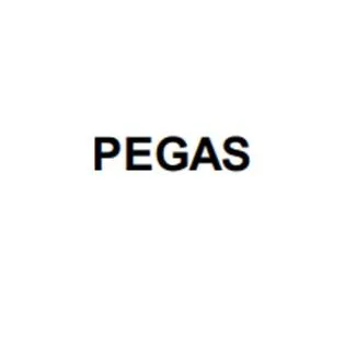 PEGAS