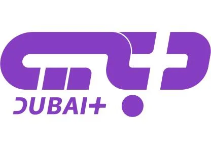 دبي + DUBAI +