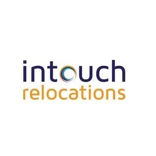intouch relocations