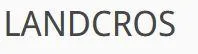 Logo mark No. 1677134 — UAE trademark, Class 1, No. 1677134