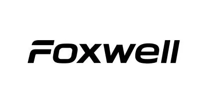 Foxwell