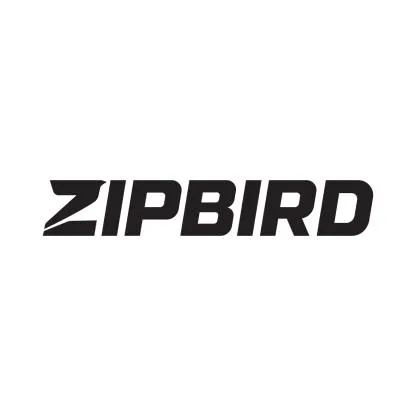 ZIPBIRD