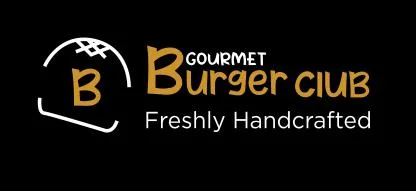 Gourmet Burger Club — UAE trademark in Class 43