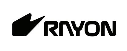 RAY N
