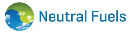 Neutral Fuels
