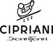 CIPRIANI DOWNTOWN