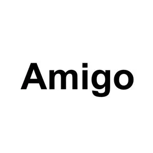 Amigo