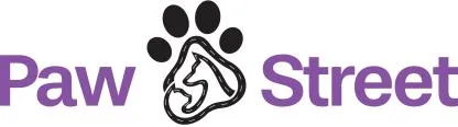 Paw Street