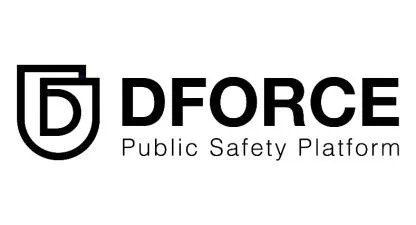 DFORCE Public Safety Platform — UAE trademark in Class 9