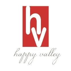 happy valley hv — UAE trademark in Class 44
