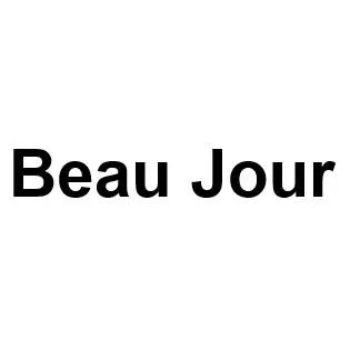 Beau Jour