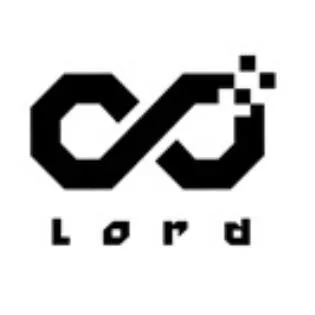 LORD — UAE trademark in Class 9