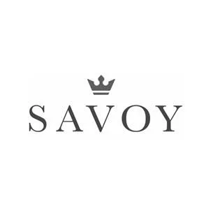 SAVOY