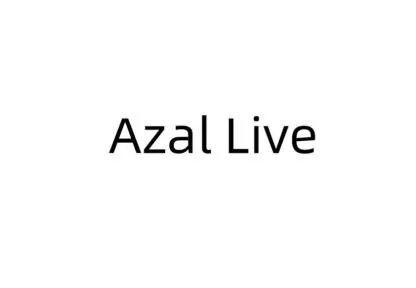 Azal Live