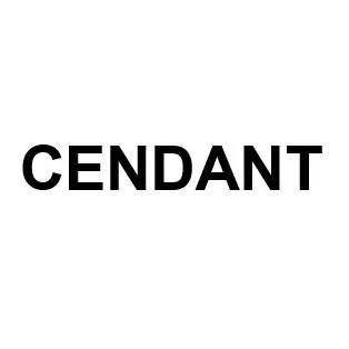 CENDANT