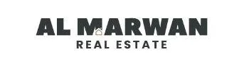 AL MARWAN REAL ESTATE